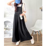 【接触冷感 吸水速乾 UVカット | Classical Elf  | 詳細画像6 