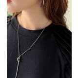 綿100% さらりと上品にきまる。袖タックラグラン半袖ワンピース（ロング丈） | Classical Elf  | 詳細画像24 