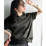 綿100%!かわいい魅力サンリオキャラクターズ刺繍半袖Tシャツ | Classical Elf | 詳細画像18
