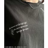 綿100%!かわいい魅力サンリオキャラクターズ刺繍半袖Tシャツ | Classical Elf | 詳細画像26