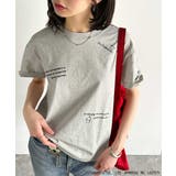 綿100%!かわいい魅力サンリオキャラクターズ刺繍半袖Tシャツ | Classical Elf | 詳細画像37