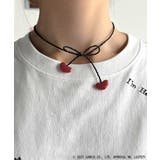 綿100%!かわいい魅力サンリオキャラクターズ刺繍半袖Tシャツ | Classical Elf | 詳細画像46