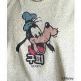 韓国風が今っぽい。ディズニーキャラクターデザイン半袖Tシャツ | Classical Elf  | 詳細画像51 