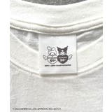 【Sanrio characters サンリオキャラクターズ】大人っぽく推せる。… | Classical Elf | 詳細画像8