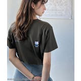 【Sanrio characters サンリオキャラクターズ】大人っぽく推せる。… | Classical Elf | 詳細画像11