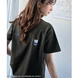 【Sanrio characters サンリオキャラクターズ】大人っぽく推せる。… | Classical Elf | 詳細画像12