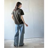 【Sanrio characters サンリオキャラクターズ】大人っぽく推せる。… | Classical Elf | 詳細画像14