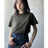 【Sanrio characters サンリオキャラクターズ】大人っぽく推せる。… | Classical Elf | 詳細画像15