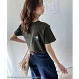 【Sanrio characters サンリオキャラクターズ】大人っぽく推せる。… | Classical Elf | 詳細画像16