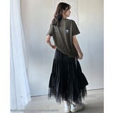 【Sanrio characters サンリオキャラクターズ】大人っぽく推せる。… | Classical Elf | 詳細画像17