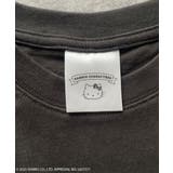 【Sanrio characters サンリオキャラクターズ】大人っぽく推せる。… | Classical Elf | 詳細画像18