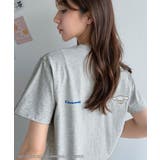 【Sanrio characters サンリオキャラクターズ】大人っぽく推せる。… | Classical Elf | 詳細画像20