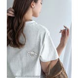 【Sanrio characters サンリオキャラクターズ】大人っぽく推せる。… | Classical Elf | 詳細画像22