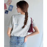 【Sanrio characters サンリオキャラクターズ】大人っぽく推せる。… | Classical Elf | 詳細画像23