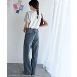 【Sanrio characters サンリオキャラクターズ】大人っぽく推せる。… | Classical Elf | 詳細画像24