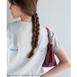 【Sanrio characters サンリオキャラクターズ】大人っぽく推せる。… | Classical Elf | 詳細画像26