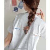 オートミール | 【Sanrio characters サンリオキャラクターズ】大人っぽく推せる。… | Classical Elf