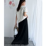 【Sanrio characters サンリオキャラクターズ】大人っぽく推せる。… | Classical Elf | 詳細画像27