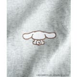 【Sanrio characters サンリオキャラクターズ】大人っぽく推せる。… | Classical Elf | 詳細画像35