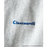 【Sanrio characters サンリオキャラクターズ】大人っぽく推せる。… | Classical Elf | 詳細画像36