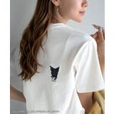 【Sanrio characters サンリオキャラクターズ】大人っぽく推せる。… | Classical Elf | 詳細画像2