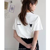 【Sanrio characters サンリオキャラクターズ】大人っぽく推せる。… | Classical Elf | 詳細画像3