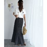 【Sanrio characters サンリオキャラクターズ】大人っぽく推せる。… | Classical Elf | 詳細画像4