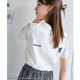 【Sanrio characters サンリオキャラクターズ】大人っぽく推せる。… | Classical Elf | 詳細画像6