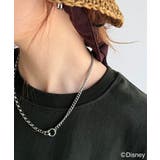 綿100%大人可愛い♪バック「ディズニー」刺繍半袖T | Classical Elf | 詳細画像42