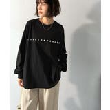 大人の上品カジュアルを楽しむ。ゆったりシルエット 綿100％シルケット風シンプル… | Classical Elf  | 詳細画像20 