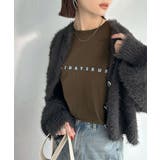 大人の上品カジュアルを楽しむ。ゆったりシルエット 綿100％シルケット風シンプル… | Classical Elf  | 詳細画像31 