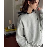 数量限定!デイリーに着やすい主役級の一枚。ピクサー「トイ | Classical Elf | 詳細画像8