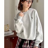 数量限定!デイリーに着やすい主役級の一枚。ピクサー「トイ | Classical Elf | 詳細画像14