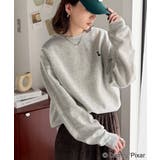 数量限定!デイリーに着やすい主役級の一枚。ピクサー「トイ | Classical Elf | 詳細画像16