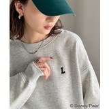 数量限定!デイリーに着やすい主役級の一枚。ピクサー「トイ | Classical Elf | 詳細画像19