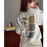 数量限定!デイリーに着やすい主役級の一枚。ピクサー「トイ | Classical Elf | 詳細画像3