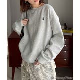 数量限定!デイリーに着やすい主役級の一枚。ピクサー「トイ | Classical Elf | 詳細画像5