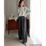 数量限定!デイリーに着やすい主役級の一枚。ピクサー「トイ | Classical Elf | 詳細画像7