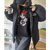 数量限定！存在感たっぷり、大人可愛い♪「ディズニー」「ミニー」ジャガードビッグシ… | Classical Elf  | 詳細画像19 