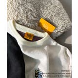 数量限定！後姿にきゅん♪ゆるっと着こなせる。ディズニー「プー」バックジャガードビ… | Classical Elf  | 詳細画像24 