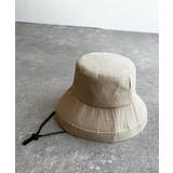 夏の輝きを味方にスタイリッシュな夏の必需アイテム。遮熱 遮光ハット | Classical Elf | 詳細画像18