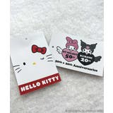 可愛さ100%!ランダム刺繍ストライプシャツ | Classical Elf | 詳細画像39