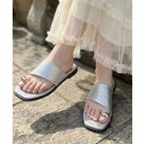 指輪みたいに可愛くて、痛くなりにくい♪柔らかソフトクッション PUレザーサムリン… | Classical Elf | 詳細画像9