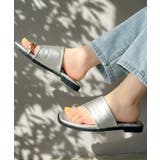 指輪みたいに可愛くて、痛くなりにくい♪柔らかソフトクッション PUレザーサムリン… | Classical Elf | 詳細画像11