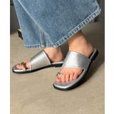 指輪みたいに可愛くて、痛くなりにくい♪柔らかソフトクッション PUレザーサムリン… | Classical Elf | 詳細画像13