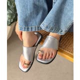 指輪みたいに可愛くて、痛くなりにくい♪柔らかソフトクッション PUレザーサムリン… | Classical Elf | 詳細画像14