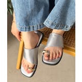 指輪みたいに可愛くて、痛くなりにくい♪柔らかソフトクッション PUレザーサムリン… | Classical Elf | 詳細画像15