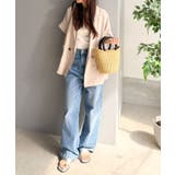 指輪みたいに可愛くて、痛くなりにくい♪柔らかソフトクッション PUレザーサムリン… | Classical Elf | 詳細画像16