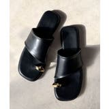 指輪みたいに可愛くて、痛くなりにくい♪柔らかソフトクッション PUレザーサムリン… | Classical Elf | 詳細画像17