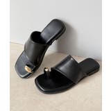 指輪みたいに可愛くて、痛くなりにくい♪柔らかソフトクッション PUレザーサムリン… | Classical Elf | 詳細画像18